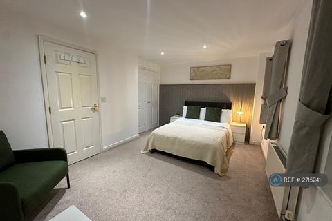 undefined, Weston Super Mare, Weston Super Mare, BS24