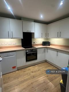 undefined, Weston Super Mare, Weston Super Mare, BS24