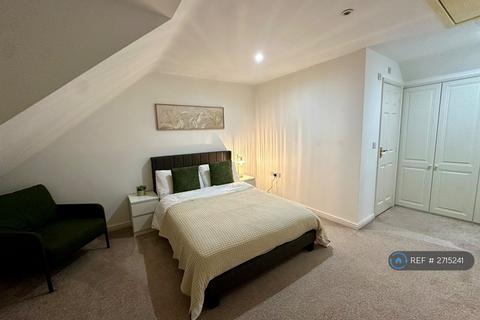 undefined, Weston Super Mare, Weston Super Mare, BS24