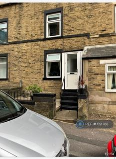 3 bedroom terraced house to rent, Bolton Hall Road, Bradford, BD2