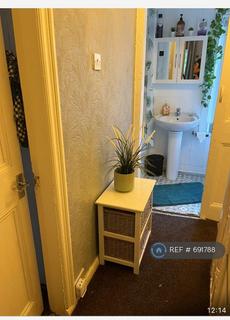 3 bedroom terraced house to rent, Bolton Hall Road, Bradford, BD2