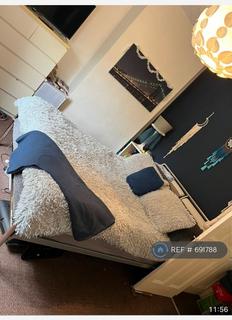 3 bedroom terraced house to rent, Bolton Hall Road, Bradford, BD2