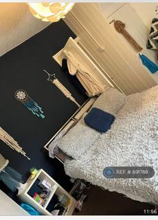 3 bedroom terraced house to rent, Bolton Hall Road, Bradford, BD2