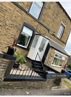3 bedroom terraced house to rent, Bolton Hall Road, Bradford, BD2