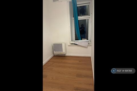 undefined, Bolton Hall Road, Bradford, BD2