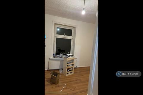 undefined, Bolton Hall Road, Bradford, BD2