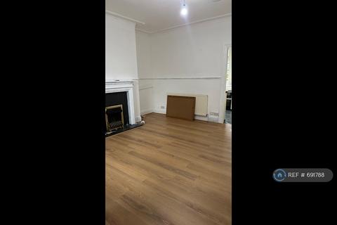undefined, Bolton Hall Road, Bradford, BD2