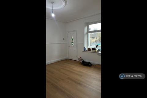 undefined, Bolton Hall Road, Bradford, BD2