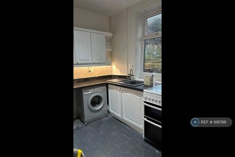 undefined, Bolton Hall Road, Bradford, BD2