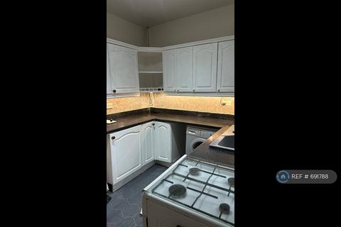 undefined, Bolton Hall Road, Bradford, BD2