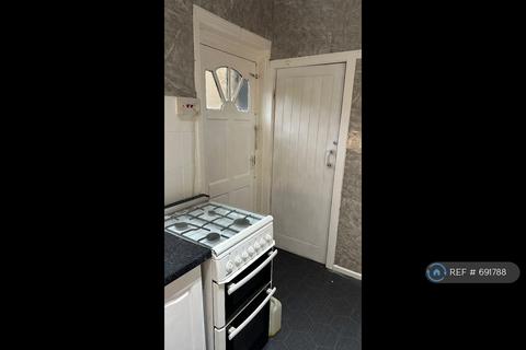 undefined, Bolton Hall Road, Bradford, BD2