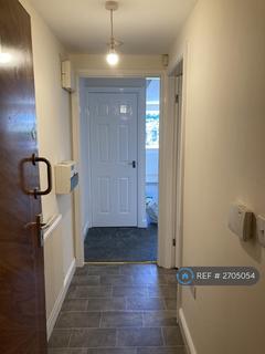 undefined, Chapel Lane, Halifax, HX3
