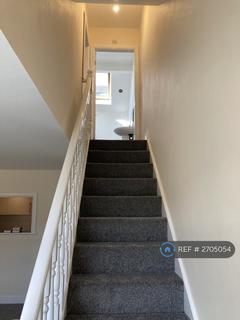 undefined, Chapel Lane, Halifax, HX3