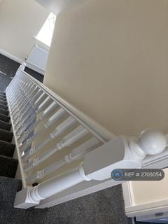 undefined, Chapel Lane, Halifax, HX3