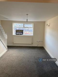 undefined, Chapel Lane, Halifax, HX3