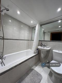 1 bedroom flat to rent, Keppel Road, Manchester, M21