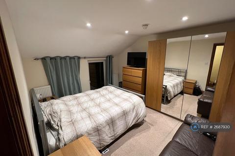 1 bedroom flat to rent, Keppel Road, Manchester, M21