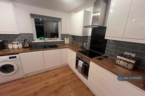 undefined, Harling Way, Leiston, IP16