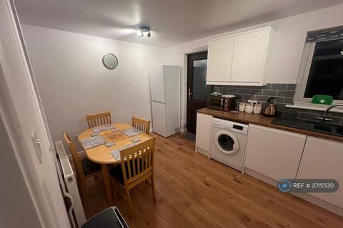 undefined, Harling Way, Leiston, IP16