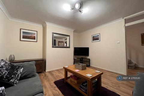 undefined, Harling Way, Leiston, IP16