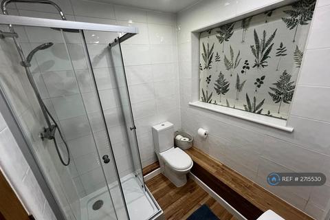 undefined, Harling Way, Leiston, IP16
