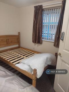 undefined, Pudding Chare, Newcastle Upon Tyne, NE1