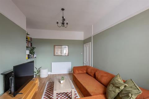 undefined, Sandringham Road, Gosforth, Newcastle Upon Tyne