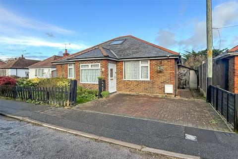 undefined, Gladonian Road, Wick, Littlehampton, West Sussex