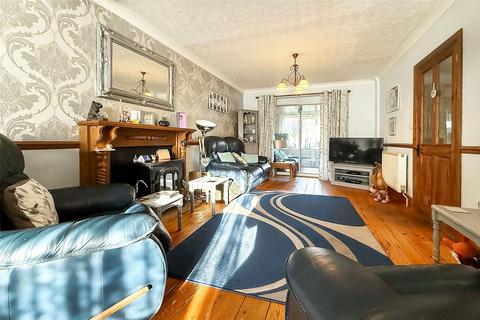 undefined, Gladonian Road, Wick, Littlehampton, West Sussex