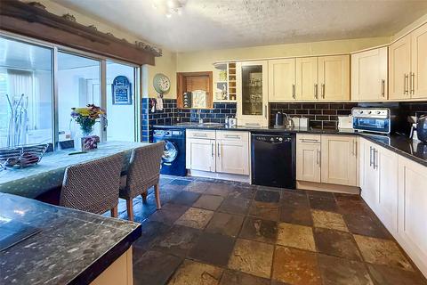 undefined, Gladonian Road, Wick, Littlehampton, West Sussex