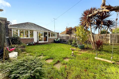 undefined, Gladonian Road, Wick, Littlehampton, West Sussex