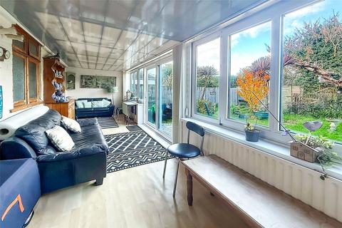 undefined, Gladonian Road, Wick, Littlehampton, West Sussex
