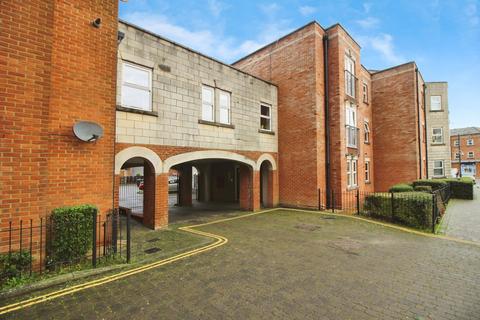 undefined, Godwin Court, Swindon SN1
