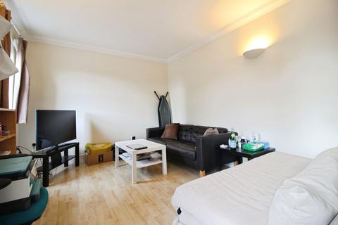 undefined, Godwin Court, Swindon SN1