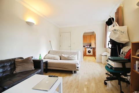 undefined, Godwin Court, Swindon SN1