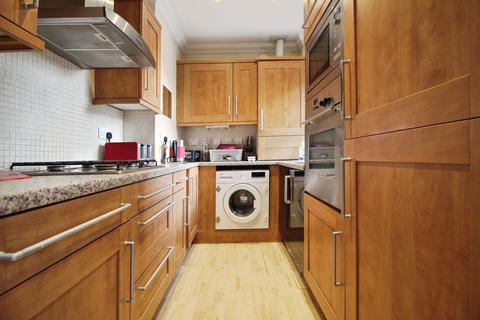 undefined, Godwin Court, Swindon SN1