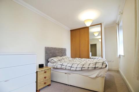 undefined, Godwin Court, Swindon SN1