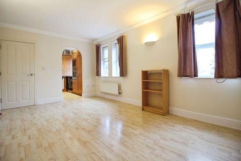 undefined, Godwin Court, Swindon SN1