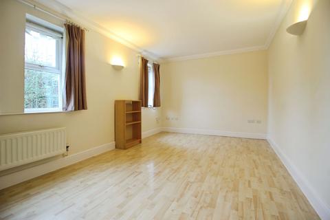 undefined, Godwin Court, Swindon SN1