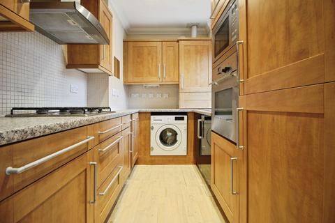undefined, Godwin Court, Swindon SN1
