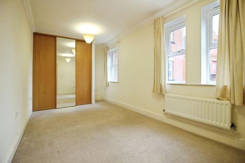 undefined, Godwin Court, Swindon SN1