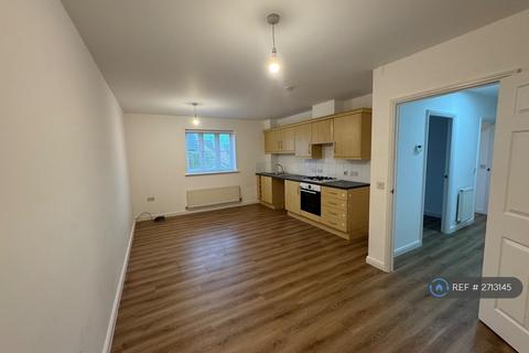 undefined, Chequers Close, Corby, NN18