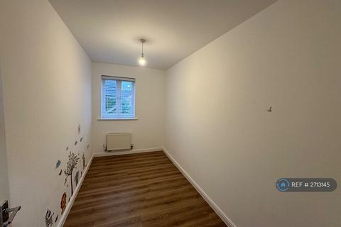 undefined, Chequers Close, Corby, NN18