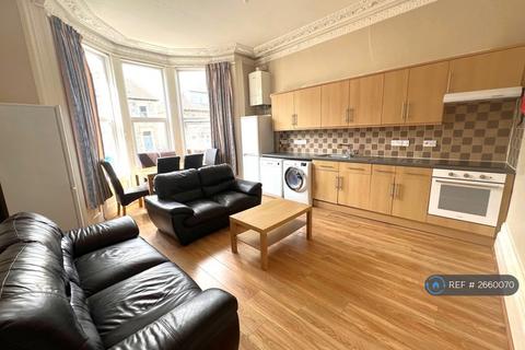6 bedroom flat to rent, Belvoir Road, Bristol, BS6