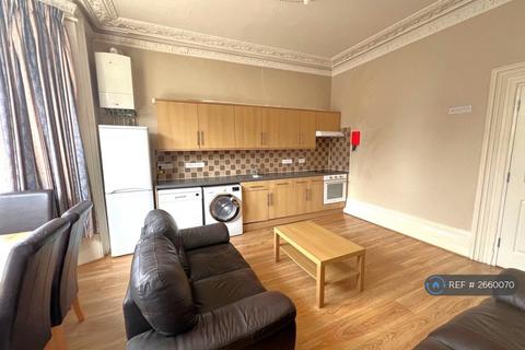 6 bedroom flat to rent, Belvoir Road, Bristol, BS6