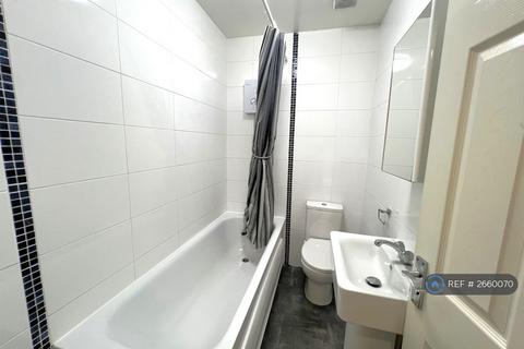 6 bedroom flat to rent, Belvoir Road, Bristol, BS6