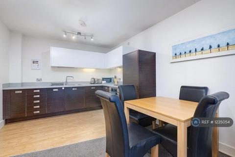 undefined, Upper Marshall Street, Birmingham, B1