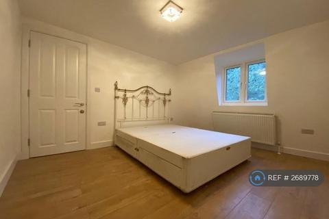 1 bedroom flat to rent, London, London, SE18