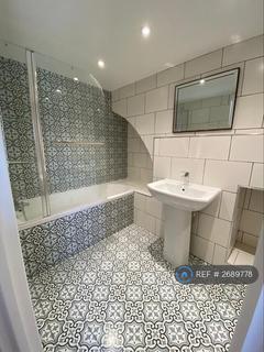 1 bedroom flat to rent, London, London, SE18