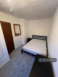 undefined, Thoresby Road, York, YO24